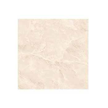 Piso Tipo Mármol Navia Beige Daltile 37x37 cm GZ35