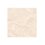 Piso Tipo Mármol Navia Beige Daltile 37x37 cm GZ35