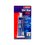 Pegamento PVC Presto Wet Blue 1/6 60 ml