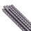 Varilla recta #3 3/8x12 m ar-42