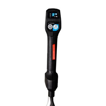 DESBROZADORA INALAMBRICA MAKITA 3VEL C/CARGADOR Y BATERIA