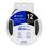 Cable THHW-LS 12 AWG Negro 20M Cab12N20