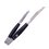 Pinza Para Asador Acero Inoxidable