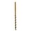 Broca Metal Truper 1/8 x 3 pulg