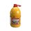 Aditivo acelerante de fraguado Sika set L PET 5 L