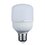 Foco Led Alta Potencia 20 W Luz Blanca E27