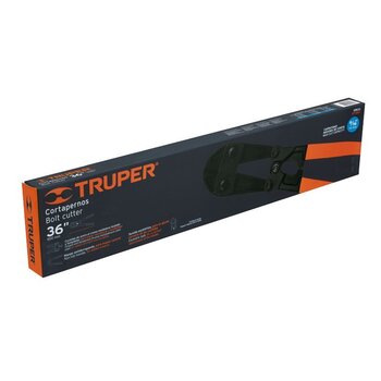 Cortaperno Profesional Truper 36 pulg