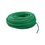 Cable THW-LS Cal 8 AWG Verde 100 M