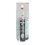 Felpa Econo Roll Byp 9 1 Rugoso FEC39