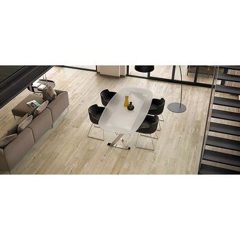Piso Oregon Rovere Daltile 20 x 90 cm