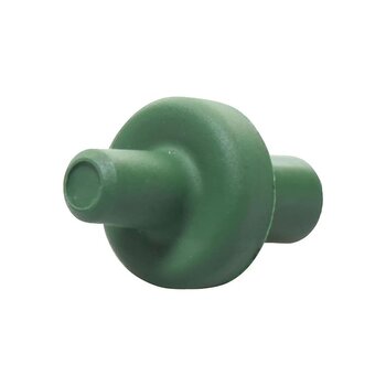Tapón Reparación Tuboplus