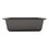 Molde pan 22.86 x 12.70 cm