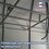 Canal Estructural CAL 22 9.20X3.05