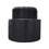 Conector PVC HID Rosca EXT 064 MM 2 1/2 CED 80