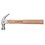 Martillo Pulido Uña Curva Truper 16 oz
