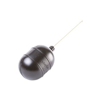 Flotador WC Polipropileno 3 Rotoplas