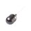 Flotador WC Polipropileno 3 Rotoplas