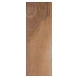 Piso Emblem Beige Daltile 18x50 cm