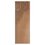 Piso Emblem Beige Daltile 18x50 cm