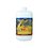 Pegamento Presto Woody Blanco 4 kg