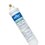 Filtro Carbón Activado Refrigerador Coflex