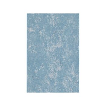 Azulejo Aspen Azul Vitromex 20 x 30 cm