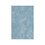Azulejo Aspen Azul Vitromex 20 x 30 cm
