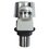 Llave Individual para Lavabo 16-Q