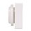 Extractor Baño Cuadrado Estevez 6 pulg