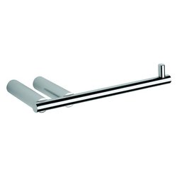 Portapapel Helvex Explora HOT-117