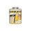 Pegamento Para CPVC Presto ½ 473 ml Yellow Gold
