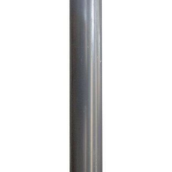 Tubo PVC HID CEM 050 MM 2 CED 80