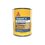 Repelente Agua y Antimusgo para Fachadas Sikaguard-70 4 L