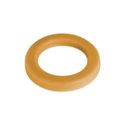 Cuello de Cera Sin Guía Rugo Para Sanitario