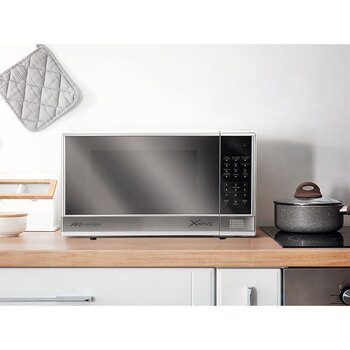 Horno De Microondas Mirage 1.1 P3 120 V