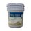 Pintura Vinil Acrílica Blanca Fresh Finish 19 Lt