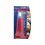 Adhesivo Multiusos Construcción Presto Mastipren 30 gr