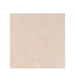 Piso Doratta Tendenzza 60 x 60 cm Beige