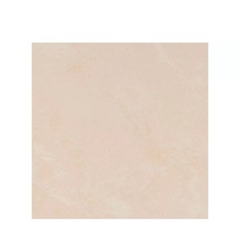 Piso Doratta Tendenzza 60 x 60 cm Beige