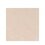 Piso Doratta Tendenzza 60 x 60 cm Beige