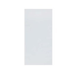Muro Azulejo Polaris Blanco Daltile 30 x 45 cm