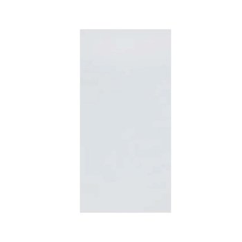 Muro Azulejo Polaris Blanco Daltile 30 x 45 cm