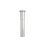 Extensión Latón Lavabo Cromado Coflex