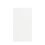 Piso Centoventi Tendenzza 60 x 120 cm Bianco