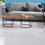 Piso Blanc blanco Daltile 37x37 cm GZ15