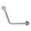 Barra Seguridad Boomerang Helvex B-066-S