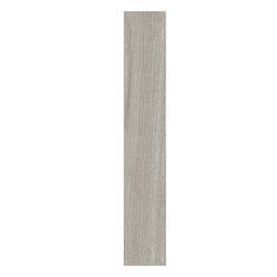 Piso Tipo Madera Blendwood fumo Cesantoni 20x120 cm Rectificado