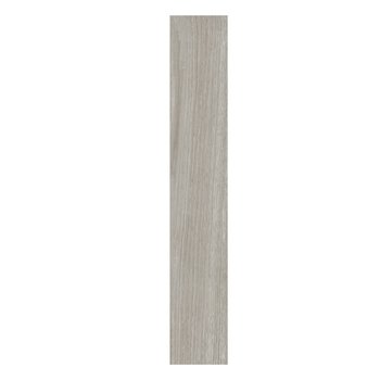 Piso Tipo Madera Blendwood fumo Cesantoni 20x120 cm Rectificado
