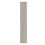 Piso Tipo Madera Blendwood fumo Cesantoni 20x120 cm Rectificado