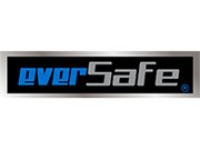 Eversafe